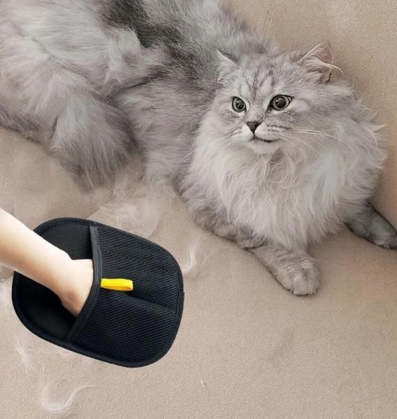Pet Hair Remover
