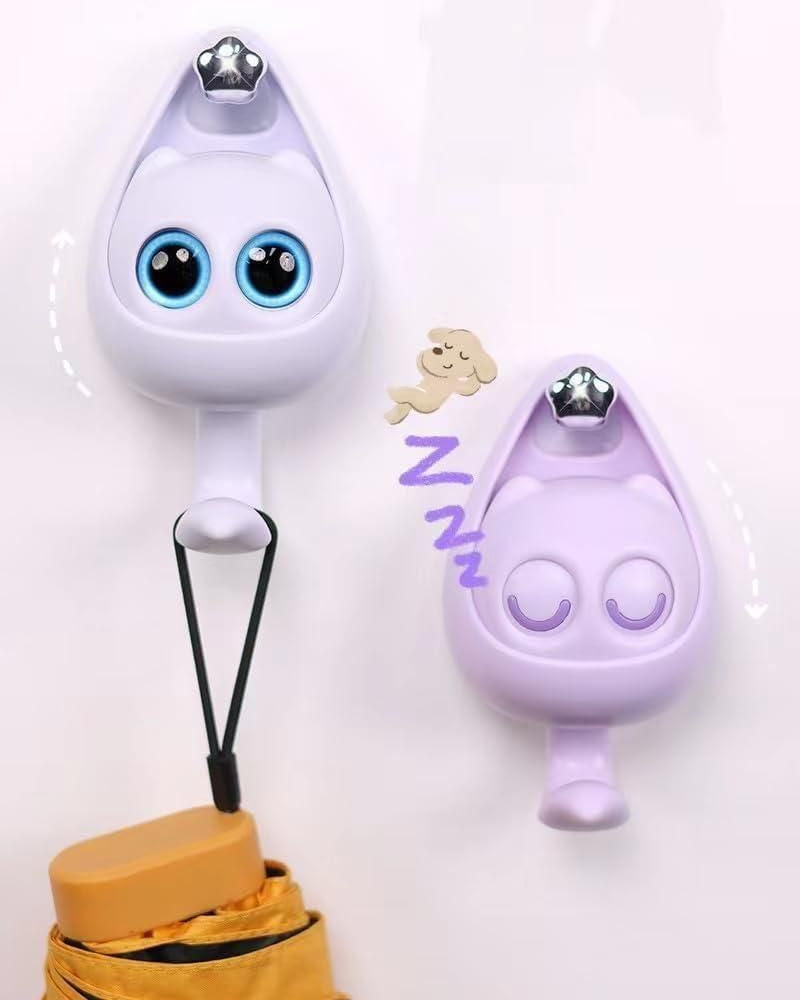 Cute Wall Hangers Hook