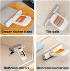 Portable Desktop Mop