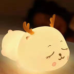 Nursery Night Lights