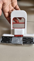 Portable Desktop Mop