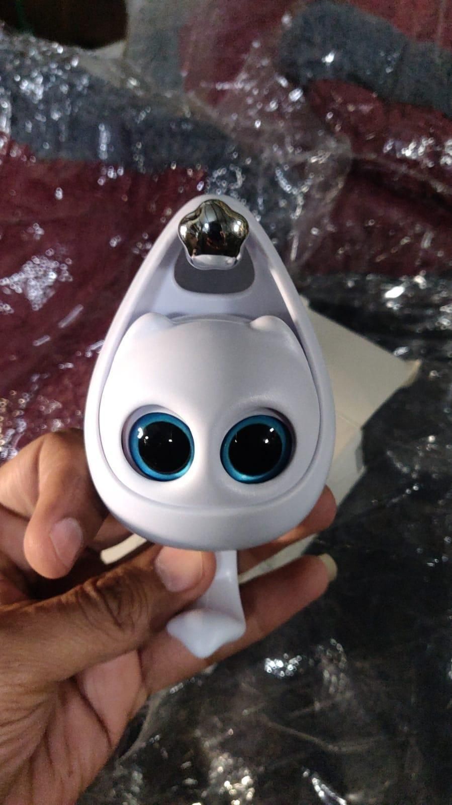 Cute Wall Hangers Hook