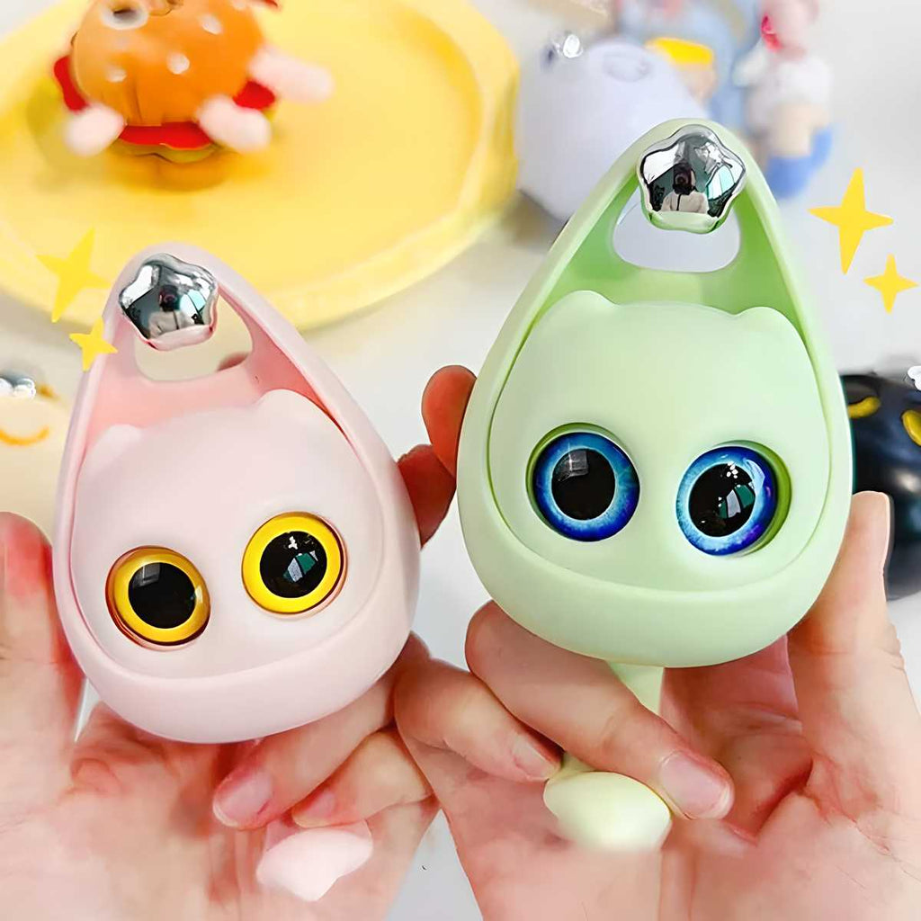 Cute Wall Hangers Hook