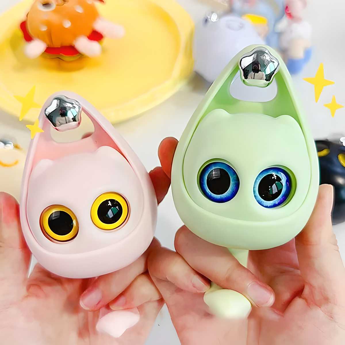 Cute Wall Hangers Hook