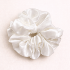 Soft Girl Silk