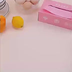 Microfiber Cleaning Cloth