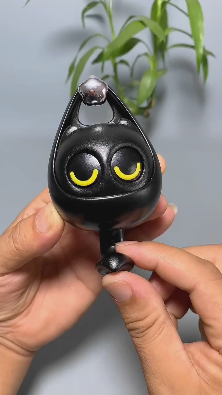 Cute Wall Hangers Hook