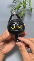 Cute Wall Hangers Hook